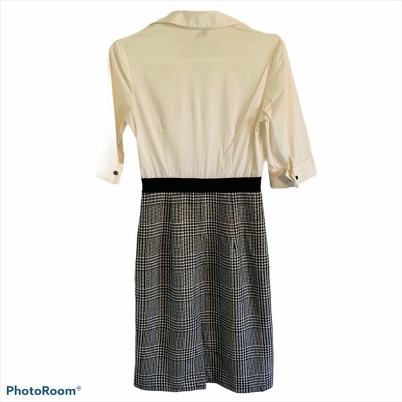 Milly New York Dress - Picture 5 of 12